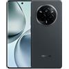 Realme 14 Pro 512Gb 12Gb-RAM 5G Dual Sim - Suede Grey