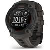 Garmin Smartwatch ( MIP ) INSTINCT E Black 40 mm 010 02932 00