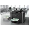 Canon - MB5450 EUR - 0971C009AA
