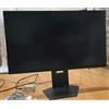 LG 32GS94U Ultra Gear 32" 4K UHD IPS 144Hz 1ms GtG / Gaming Monitor / Express
