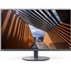 NEC Display MultiSync E244F - Monitor LED - 60 Cm (24")