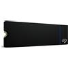 Seagate Game Drive Per PS5 ZP1000GP3A4001 - SSD