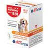 F&F ACTIVE PET ARTICOLAZIONI 60CPR