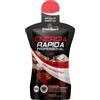 ES ITALIA Srl BRAND ETHICSPORT ENERGIA RAPIDA COLA ETICHSPORT