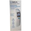 CHICCO (ARTSANA SpA) CH TERMOMETRO INFRAROSSI VEGA