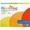 DIGI-PHARM Srl FABERMAG 20BUST