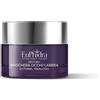 Zeta farmaceutici spa EUPHIDRA MASCHERA OCCHI/LAB RE