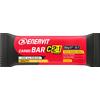 ENERVIT SpA ENERVIT C2:1 CARBO BAR SODIO SALTY PEANUT BUTTER 45 G