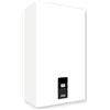 Ferroli Caldaia murale a Condensazione Ferroli BLUEHELIX Alpha 24 C C/Kit fumi