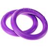 FERPLAST Anelli Puller per Cane L