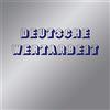 Bureau B Deutsche Wertarbeit