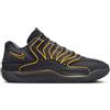 NIKE KD 18 NEW DAWN
