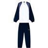 EA7 EMPORIO ARMANI TUTA TENNIS PRO