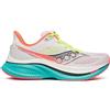 SAUCONY ENDORPHIN SPEED 5 DONNA