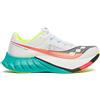 SAUCONY ENDORPHIN PRO 4
