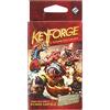 Asmodee Keyforge, Il Richiamo Degli Arconti-Mazzo