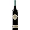 Marchesi di Barolo Barbera d'Alba Superiore DOC "Peiragal" 2023 - Marchesi di Barolo - 0.75L