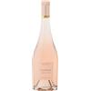 Estandon Côtes de Provence Rosé "Zénith" 2024 - Estandon - 0.75L
