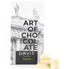Tavoletta Cioccolato Bianco - Davit