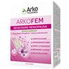 ARKOFARM Srl ARKOFEM 60CPS