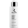 IST.GANASSINI SpA RILASTIL RCUBE DET PEELING ENZ