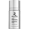 IST.GANASSINI SpA RILASTIL RCUBE SIERO RIMODELL