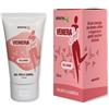 PHARMASI' Srl VENERA GEL 150ML
