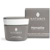 BIOS LINE SpA HEMATITE NATURE'S CR VI DOPOB