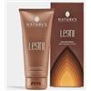 BIOS LINE SpA NATURES LEGNI DOCCIASHAMPOO UOMO 200 ML