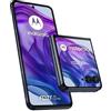 Motorola SMARTPHONE MOTOROLA RAZR 50 ULTRA 5G XT2451-3 512 GB DUAL SIM 6.9" MIDNIGHT BLUE