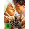 Alive - Vertrieb und Marketing/DVD Palmen im Schnee - Eine grenzenlose Liebe