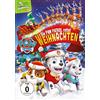 PARAMOUNT PICTURES (UNIVERSAL PICTURES) Paw Patrol - Die Paw Patrol rettet Weihnachten