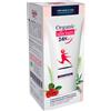 Organic silicium 24h gel 100 ml - - 982512675