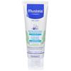 Mustela Crema Balsamica per Bambini 40 ml
