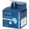 Medspa Srl MIAMO Hyaluronic14+ Fusion Cream + Serum in OMAGGIO 50 ml Set