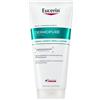 cm_main_brand_1313 Eucerin Dermopure Crema Corpo Tripla Azione 200 ml