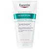 Eucerin Dermopure Detergente Tripla Azione 150ml 150 ml
