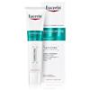 Eucerin Dermopure Mat Fluid Fluido Opacizzante 40 ml