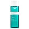 Eucerin Dermopure Tonico Purificante 200 ml