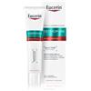 Beiersdorf SpA Eucerin Dermopure Hydra Repair Trattamento Lenitivo 40 ml Crema