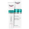 Eucerin Dermopure Peeling 10 Trattamento Rinnovatore 40 ml