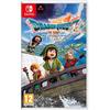Square Enix SWITCH Dragon Quest VII: Reimagined