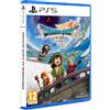 Square Enix PS5 Dragon Quest VII: Reimagined