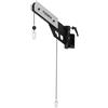 Toorx Vertical Line Toorx Lat pull down per ASX-8000 - LPDASX-8 10 Kg