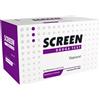 SCREEN ITALIA Srl Screen Droga Test Oppiacei