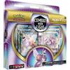 WARNER BROS Pokémon JCC - Deck Combat de Ligue Palkia Originel-VSTAR