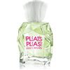 Issey Miyake Pleats Please L'Eau 50 ml
