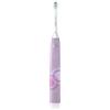 Philips Sonicare 4100 HX3689/44 1 pz