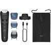 Philips Series 5000 BT5780/15 1 pz