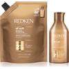 Redken All Soft All Soft